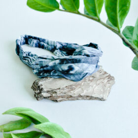 aksesuarai-is-indijos-plauku-juostos-medvilnine-plauku-juosta-4