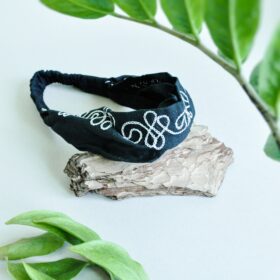 aksesuarai-is-indijos-plauku-juostos-medvilnine-plauku-juosta-5