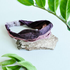 aksesuarai-is-indijos-plauku-juostos-medvilnine-plauku-juosta-6