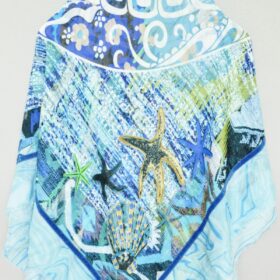 aksesuarai-is-indijos-medvilniniai-salikai-ir-skaros-modalo-skara-vezlys