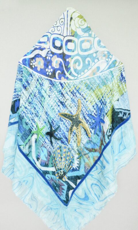 aksesuarai-is-indijos-medvilniniai-salikai-ir-skaros-modalo-skara-vezlys