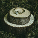 indiski-papuosalai-papuosalai-is-zalvario-zalvariniai-ziedai-zalvarinis-ziedas-su-cirkonio-kristalais-23