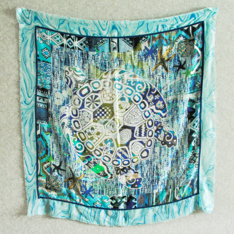 aksesuarai-is-indijos-medvilniniai-salikai-ir-skaros-modalo-skara-vezlys-2