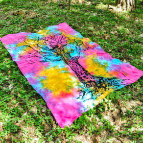 namu-dekoras-lovatieses-medvilnine-lovatiese-uzklotas-lovai-langui-sienui-2