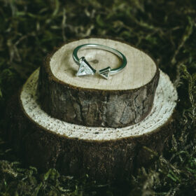 indiski-papuosalai-papuosalai-is-zalvario-zalvariniai-ziedai-zalvarinis-ziedas-su-cirkonio-kristalais-20