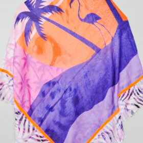 aksesuarai-is-indijos-medvilniniai-salikai-ir-skaros-modalo-skara-1