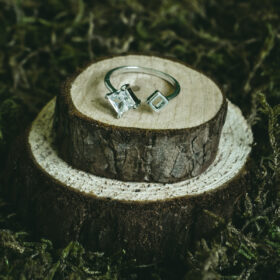 indiski-papuosalai-papuosalai-is-zalvario-zalvariniai-ziedai-zalvarinis-ziedas-su-cirkonio-kristalais-168