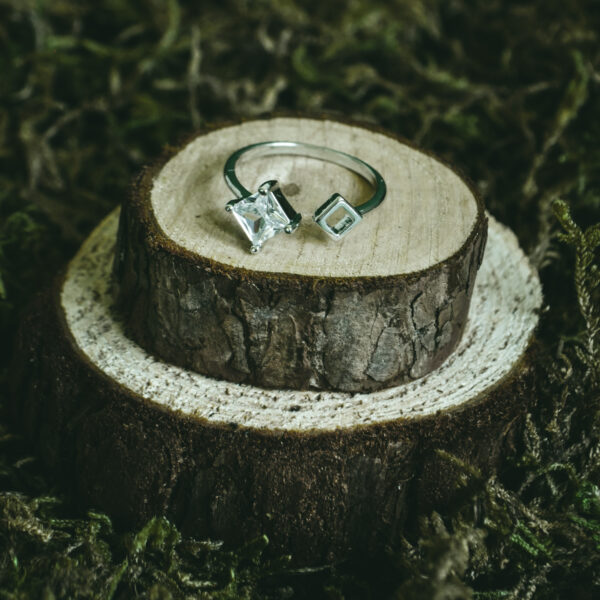 indiski-papuosalai-papuosalai-is-zalvario-zalvariniai-ziedai-zalvarinis-ziedas-su-cirkonio-kristalais-168