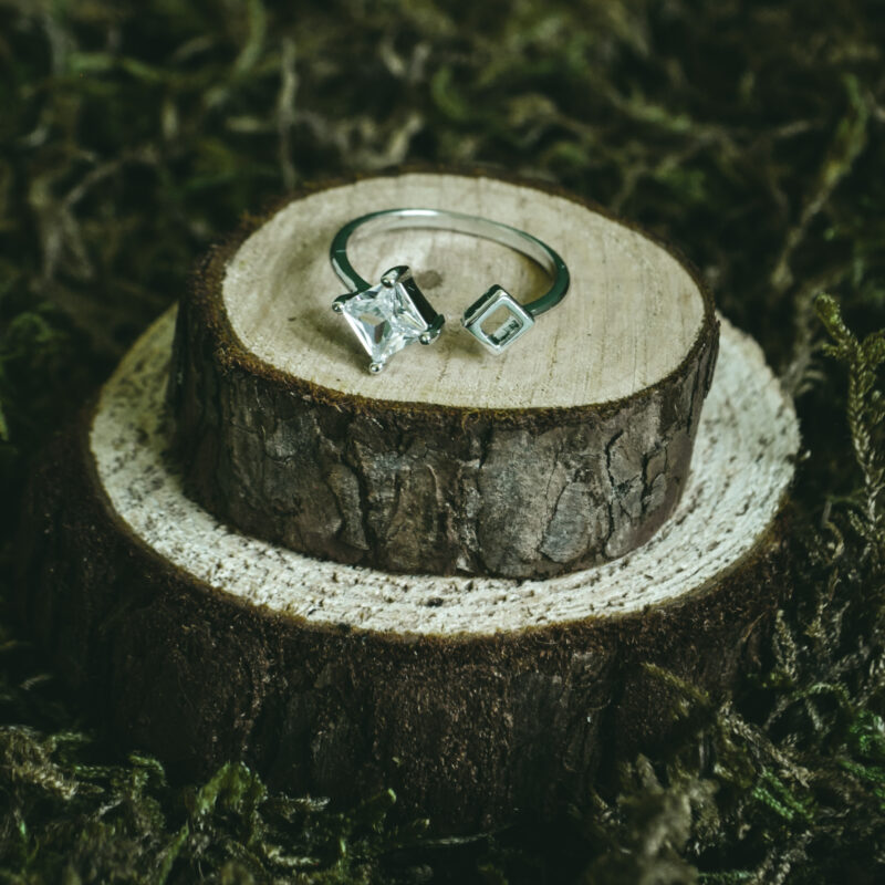 indiski-papuosalai-papuosalai-is-zalvario-zalvariniai-ziedai-zalvarinis-ziedas-su-cirkonio-kristalais-168