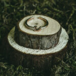 indiski-papuosalai-papuosalai-is-zalvario-zalvariniai-ziedai-zalvarinis-ziedas-su-cirkonio-kristalais-12