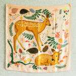 aksesuarai-is-indijos-skaros-šilkinė-skara-14-1