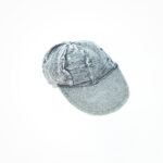 aksesuarai-is-indijos-kepures-su-snapeliu-dredams-5