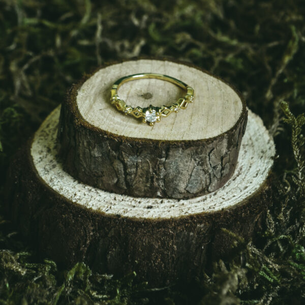 indiski-papuosalai-papuosalai-is-zalvario-zalvariniai-ziedai-zalvarinis-ziedas-su-cirkonio-kristalais-34