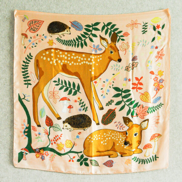 aksesuarai-is-indijos-skaros-šilkinė-skara-14-1