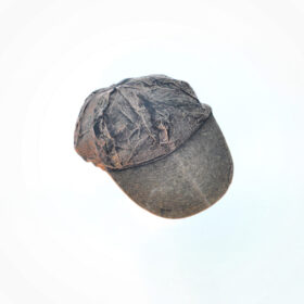 aksesuarai-is-indijos-kepures-su-snapeliu-dredams-6