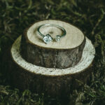 indiski-papuosalai-papuosalai-is-zalvario-zalvariniai-ziedai-zalvarinis-ziedas-su-cirkonio-kristalais-21