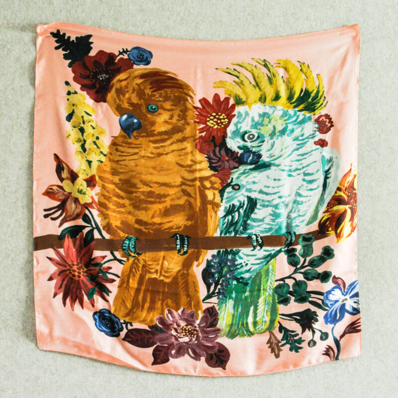 aksesuarai-is-indijos-skaros-šilkinė-skara-15-1