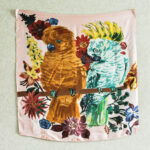 aksesuarai-is-indijos-skaros-šilkinė-skara-15-2