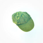 aksesuarai-is-indijos-kepures-su-snapeliu-dredams-7