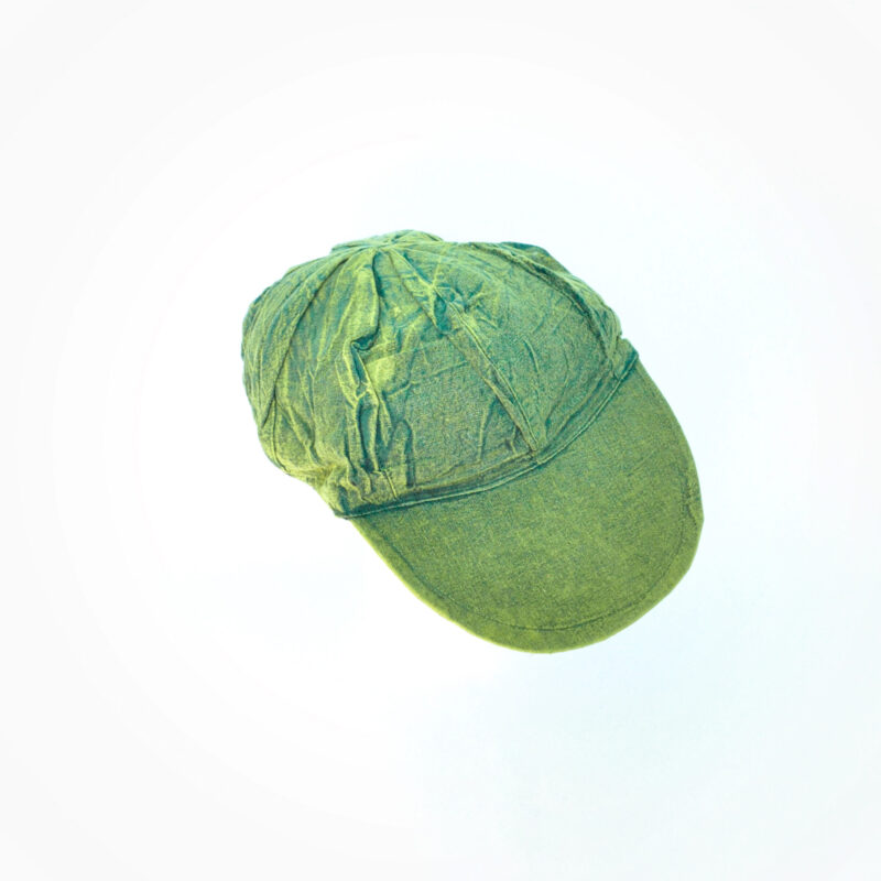 aksesuarai-is-indijos-kepures-su-snapeliu-dredams-7