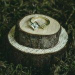 indiski-papuosalai-papuosalai-is-zalvario-zalvariniai-ziedai-zalvarinis-ziedas-su-cirkonio-kristalais-16