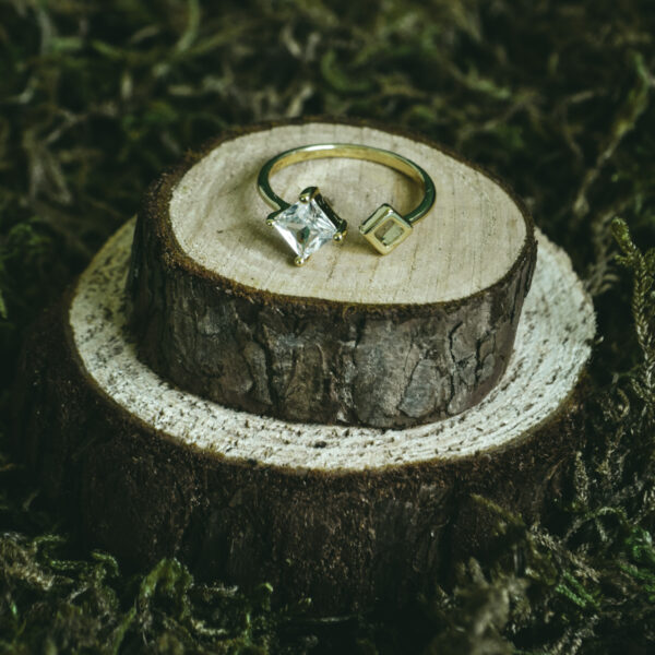 indiski-papuosalai-papuosalai-is-zalvario-zalvariniai-ziedai-zalvarinis-ziedas-su-cirkonio-kristalais-16