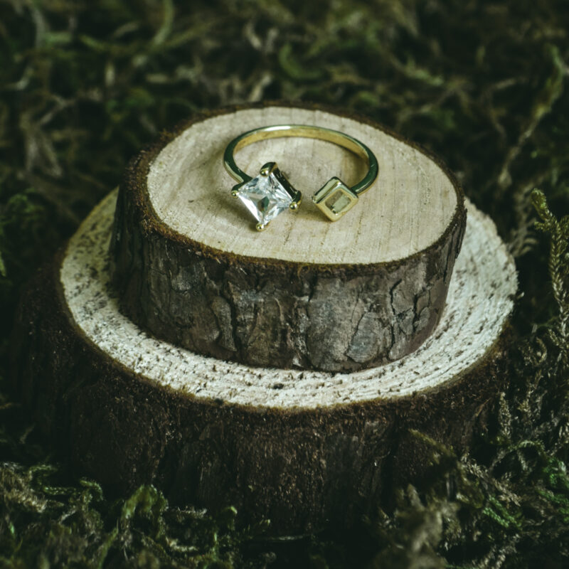 indiski-papuosalai-papuosalai-is-zalvario-zalvariniai-ziedai-zalvarinis-ziedas-su-cirkonio-kristalais-16