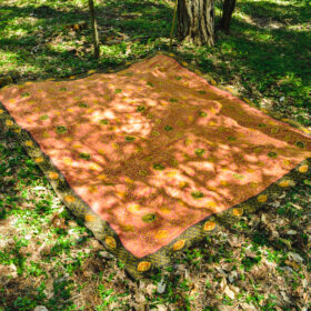 namu-dekoras-lovatieses-medvilnine-lovatiese-uzklotas-lovai-langui-sienui-25