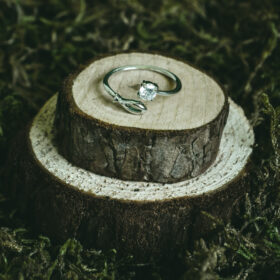 indiski-papuosalai-papuosalai-is-zalvario-zalvariniai-ziedai-zalvarinis-ziedas-su-cirkonio-kristalais-27