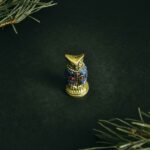 kvapai-is-indijos-smilkalines-zalvarine-smilkaline-su-akmenukais-peleda