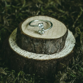 indiski-papuosalai-papuosalai-is-zalvario-zalvariniai-ziedai-zalvarinis-ziedas-su-cirkonio-kristalais-25