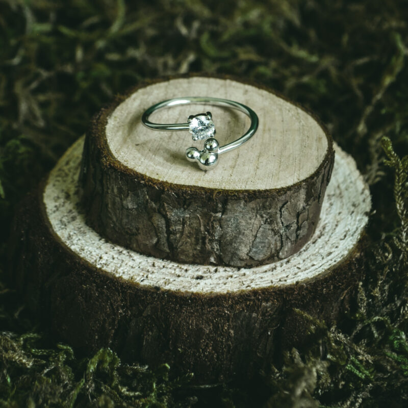 indiski-papuosalai-papuosalai-is-zalvario-zalvariniai-ziedai-zalvarinis-ziedas-su-cirkonio-kristalais-25