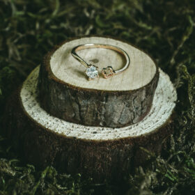 indiski-papuosalai-papuosalai-is-zalvario-zalvariniai-ziedai-zalvarinis-ziedas-su-cirkonio-kristalais-23