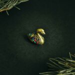 kvapai-is-indijos-smilkalines-zalvarine-smilkaline-su-akmenukais-gulbe