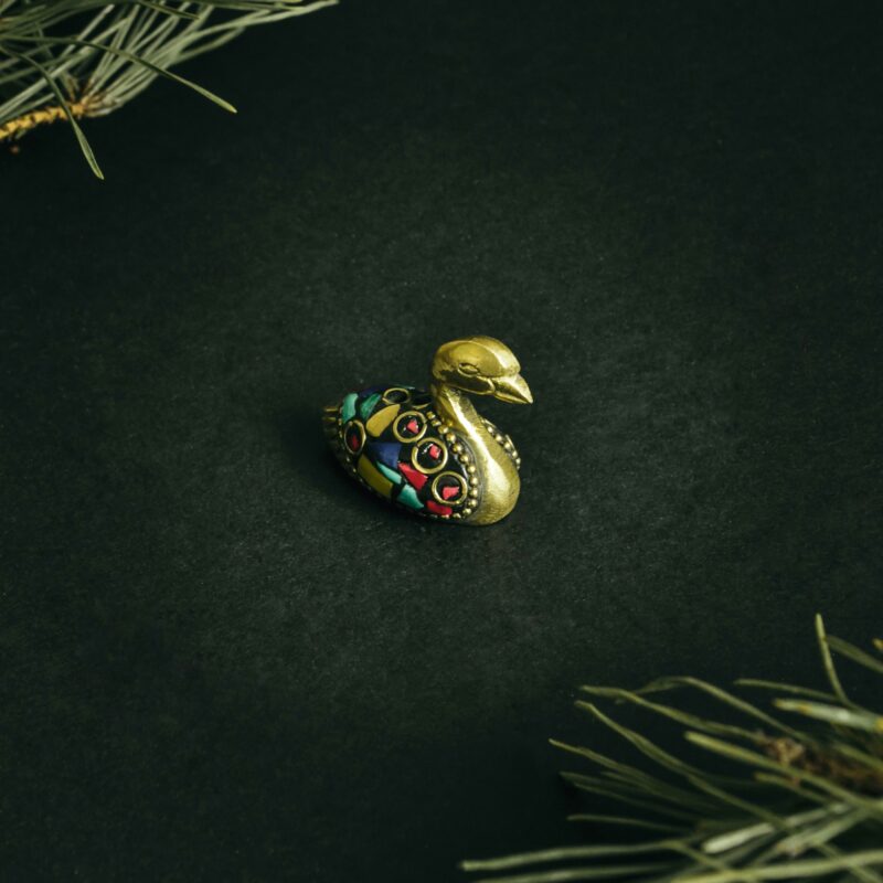 kvapai-is-indijos-smilkalines-zalvarine-smilkaline-su-akmenukais-gulbe