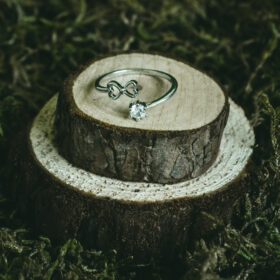 indiski-papuosalai-papuosalai-is-zalvario-zalvariniai-ziedai-zalvarinis-ziedas-su-cirkonio-kristalais-11