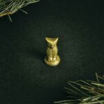 kvapai-is-indijos-smilkalines-zalvarine-smilkaline-peleda