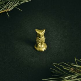 kvapai-is-indijos-smilkalines-zalvarine-smilkaline-peleda