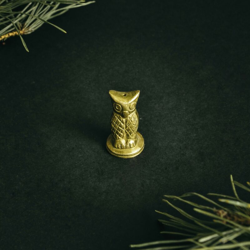 kvapai-is-indijos-smilkalines-zalvarine-smilkaline-peleda