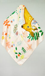 aksesuarai-is-indijos-skaros-šilkinė-skara-14