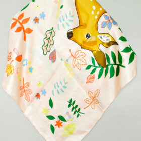 aksesuarai-is-indijos-skaros-šilkinė-skara-14