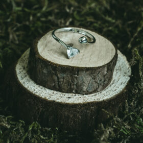 indiski-papuosalai-papuosalai-is-zalvario-zalvariniai-ziedai-zalvarinis-ziedas-su-cirkonio-kristalais-32