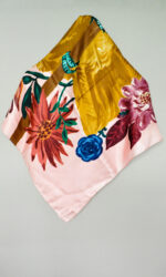 aksesuarai-is-indijos-skaros-šilkinė-skara-15-1-1