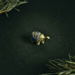 kvapai-is-indijos-smilkalines-zalvarine-smilkaline-su-akmenukais-drambliukas