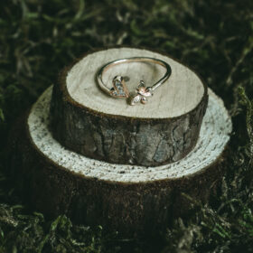 indiski-papuosalai-papuosalai-is-zalvario-zalvariniai-ziedai-zalvarinis-ziedas-su-cirkonio-kristalais-36