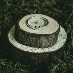 indiski-papuosalai-papuosalai-is-zalvario-zalvariniai-ziedai-zalvarinis-ziedas-su-cirkonio-kristalais-16