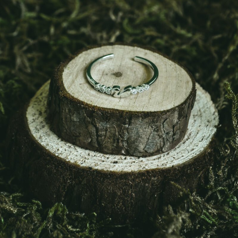 indiski-papuosalai-papuosalai-is-zalvario-zalvariniai-ziedai-zalvarinis-ziedas-su-cirkonio-kristalais-16