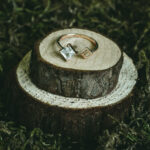 indiski-papuosalai-papuosalai-is-zalvario-zalvariniai-ziedai-zalvarinis-ziedas-su-cirkonio-kristalais-17