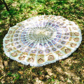 namu-dekoras-staltieses-apvali-staltiese-3