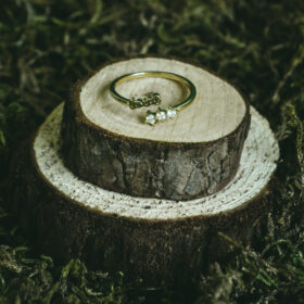 indiski-papuosalai-papuosalai-is-zalvario-zalvariniai-ziedai-zalvarinis-ziedas-su-cirkonio-kristalais-15